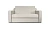 Диван-кровать Лама-мебель Сити 1 140