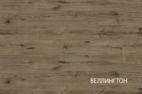 Кровать anrex VINATI 160 с подъемником