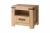 Тумба anrex MORTIZ прикроватная 1SN Тумба anrex MORTIZ прикроватная 1SN