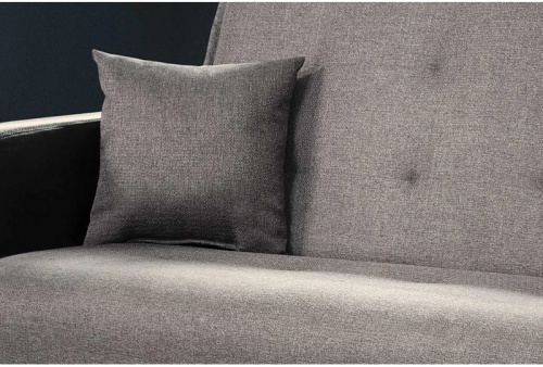 Диван-кровать DM-Мебель Лаура