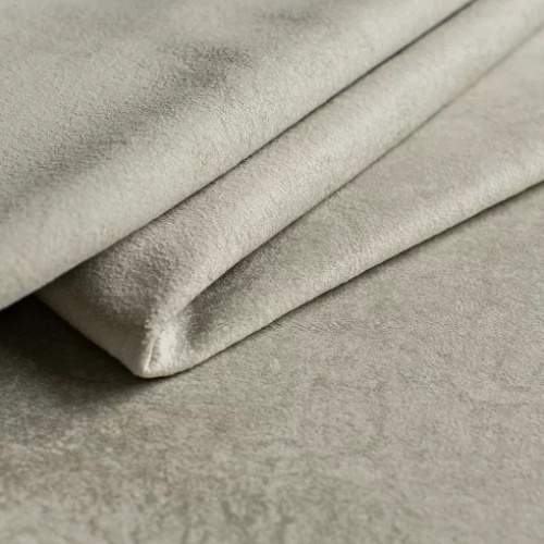 Диван-кровать Прогресс Рио Некст ГМФ 598 (Хилтон 2)