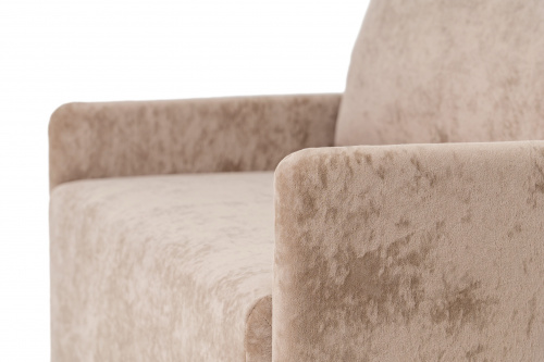 Диван-кровать Кронес Мебель Клио мод.2