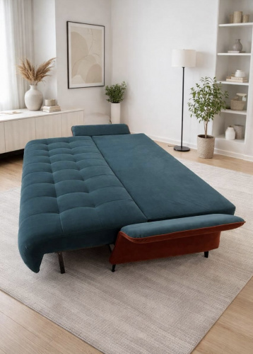 Диван-кровать Лама-мебель Валенсия