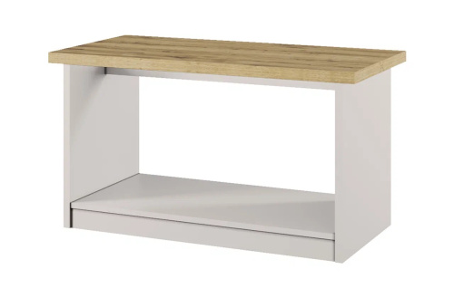 Стол anrex MODERN журнальный