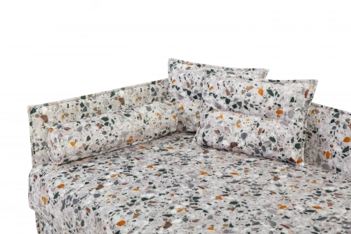 Тахта Кронес Мебель Эллада 2 NEW-1-О