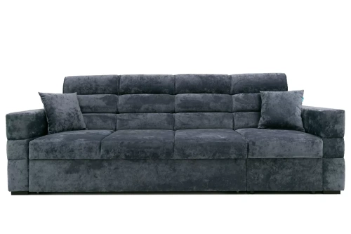 Диван-кровать Стиль Эмилия 2