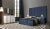 Маргарита-1 Grand Manar МА-118-01 газ-лифт 140 * 200