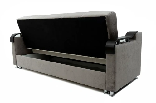 Набор мягкой мебели Стиль Лидия