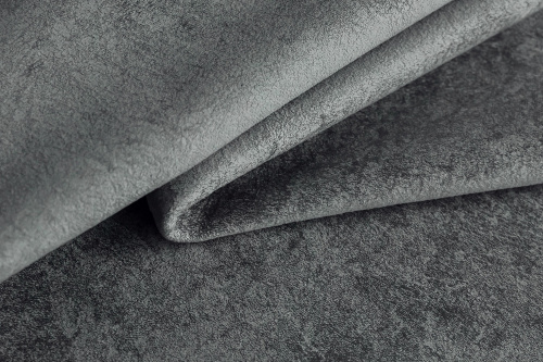 Диван-кровать Прогресс Рио Некст ГМФ 598 (Хилтон 17)