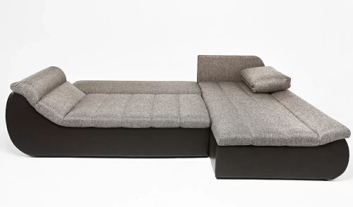 Угловой диван Лама-мебель Эдисон