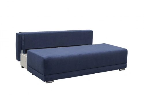 Диван-кровать anrex NAOMI NEW Цвет SIMPLE 25