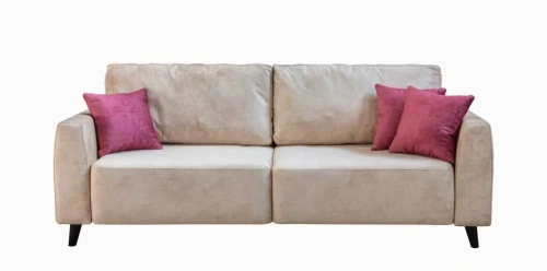 Диван-кровать DM-Мебель Анетта