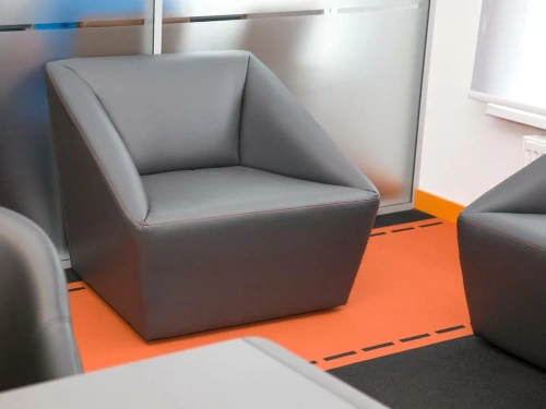 Кресло Треви Некст