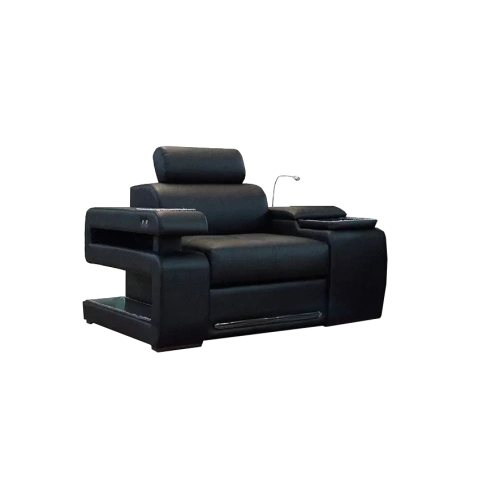 Марсель Люкс кресло Петрамебель