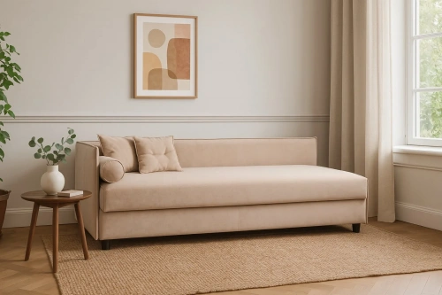 Тахта Кронес Мебель Эллада NEW-1-О