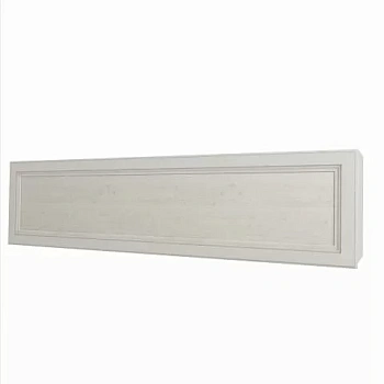 Полка anrex MONAKO 1D