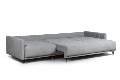 Диван-кровать Прогресс Марвел Премиум ГМФ 710