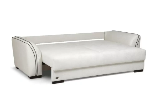 Диван-кровать Прогресс Шопен ГМФ 679