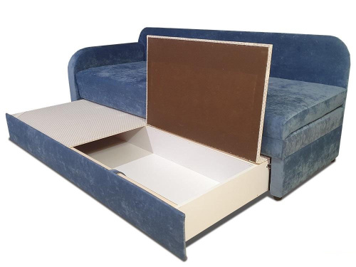 Тахта DM-Мебель Сиеста-2 (В1.1)