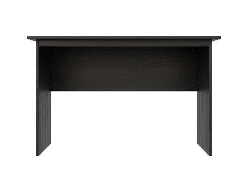 Стол письменный Новус Индустри Кастор 2.03.06.020.5 (Дуб венге)