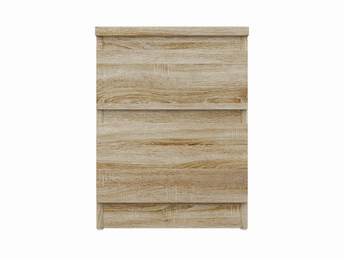 Тумба Новус Индустри Кастор 2.03.03.050.3 (Сонома)