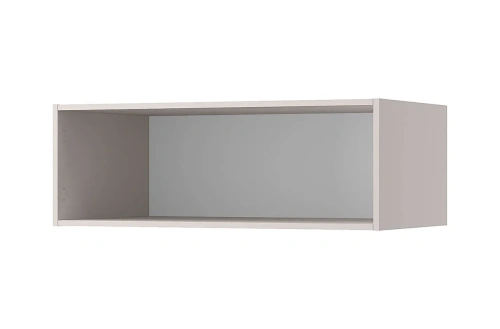 Корпус антресоли anrex TETRA 100/56 (Персидский жемчуг)
