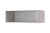 Корпус антресоли anrex TETRA 100/56 (Персидский жемчуг) Корпус антресоли anrex TETRA 100/56 (Персидский жемчуг)