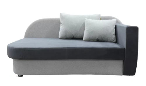 Тахта Лама-мебель Пингвин 5