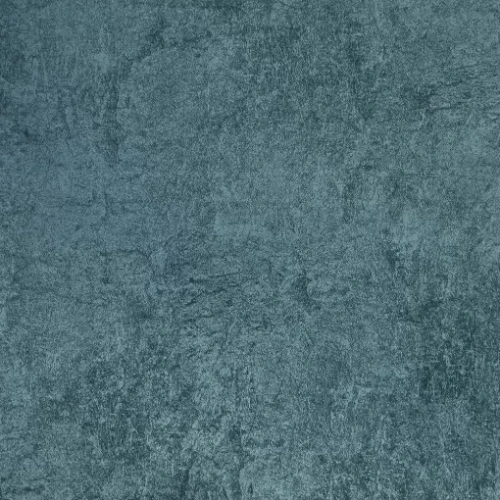 Диван-кровать Прогресс Конкорд Премиум 2 ГМФ 623 (Хилтон 14)