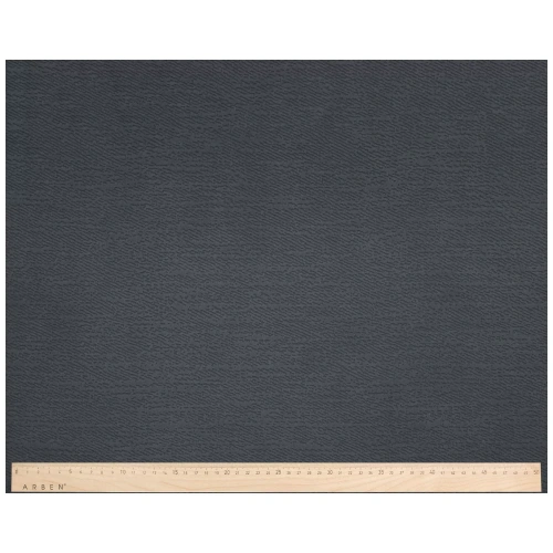 Диван-кровать anrex DAVID NEW, RIO GRAFFIT