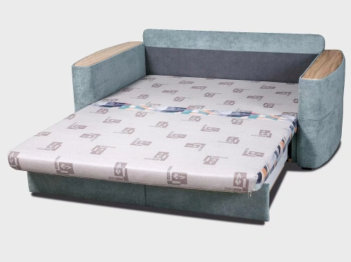 Диван-кровать Треви Сити