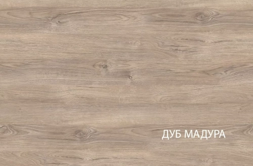 Шкаф-купе anrex LYON 250 дуб мадура
