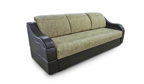Диван-кровать Лама-мебель Денвер 3