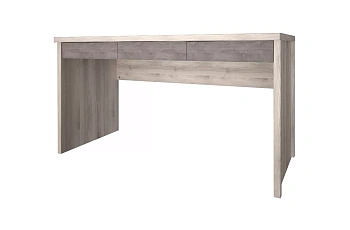 Стол anrex JAZZ 3S