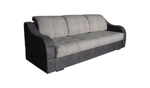 Диван-кровать Лама-мебель Денвер 3