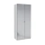 Дверь Новус Индустри Макс 2.06.14.600.4 (Серый)