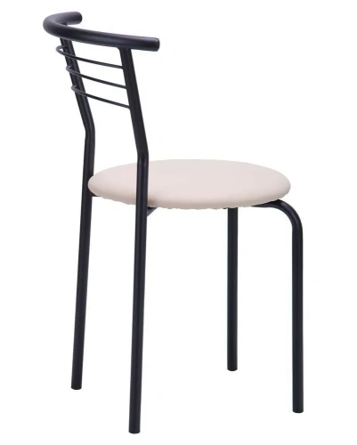 Стул Сав Лайн Марко