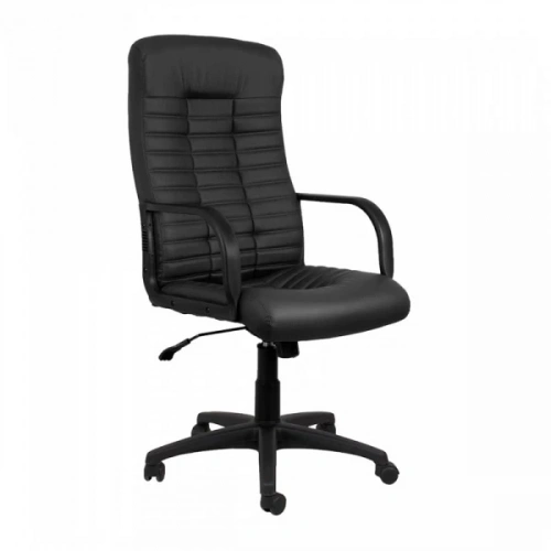 Кресло Boss Eco-30 (Atlant)