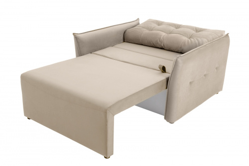 Диван-кровать Кронес Мебель Клио мод.1 НПБ