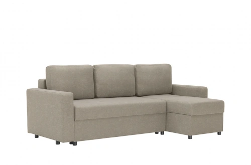 Угловой диван anrex CARMEN DREAM 3