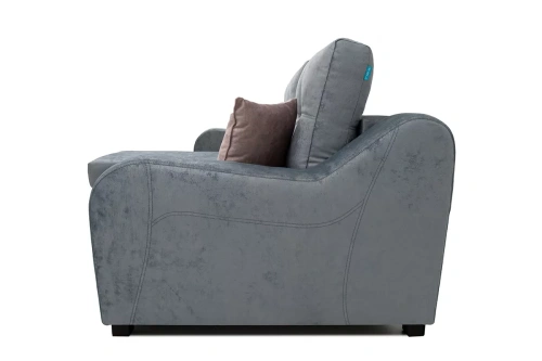 Угловой диван Стиль Ярослава +НБ