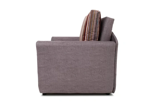 Кресло-кровать Стиль Маша