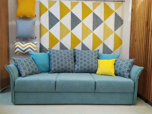 Диван-кровать Треви Эдем