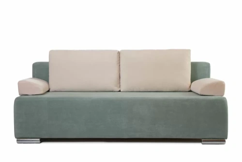 Диван-кровать Кронес Мебель Атлант 1