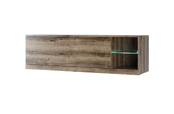 Тумба anrex JAGGER RTV 1S2N