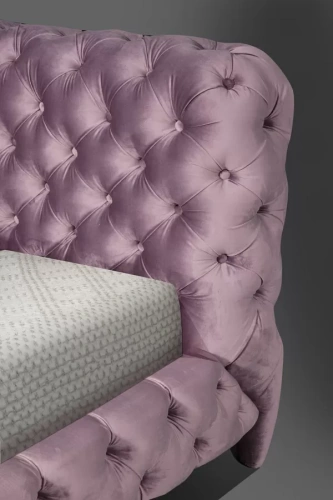 Ева-1 Grand Manar ЕВ-134-01 газ-лифт 200 * 200