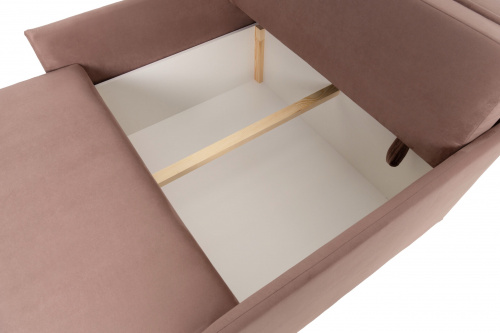 Диван-кровать Кронес Мебель Клио мод.2 НПБ