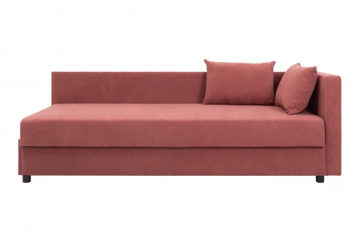 Тахта Кронес Мебель Эллада