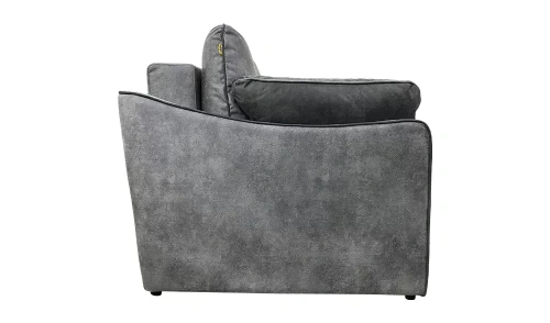 Диван-кровать Лама-мебель Рио