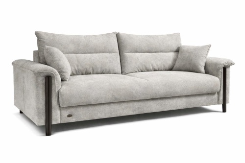 Диван-кровать Прогресс Краш ГМФ 621 (Мосс 2)